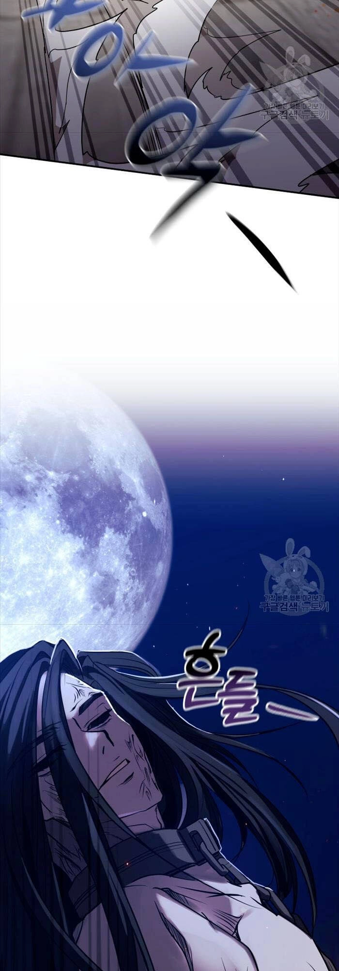 Hoa Sơn Tật Phong Kiếm Chapter 2 - 40