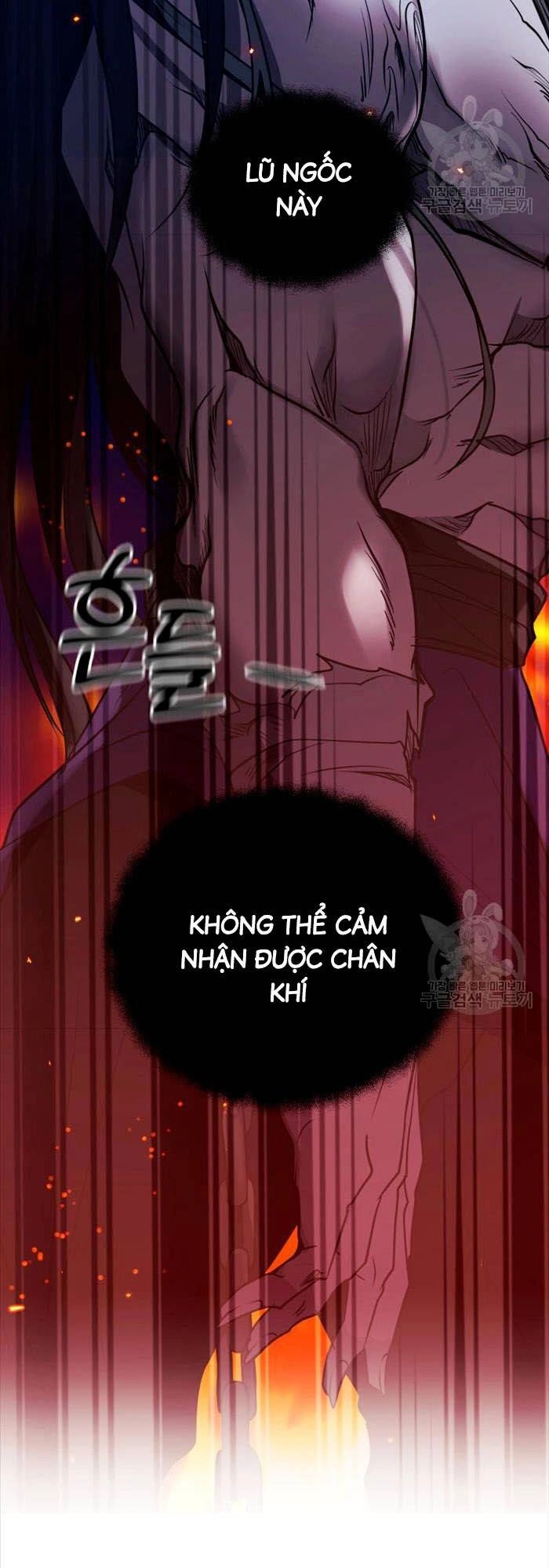 Hoa Sơn Tật Phong Kiếm Chapter 2 - 41