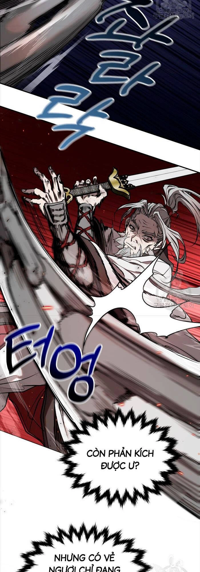 Hoa Sơn Tật Phong Kiếm Chapter 2 - 47