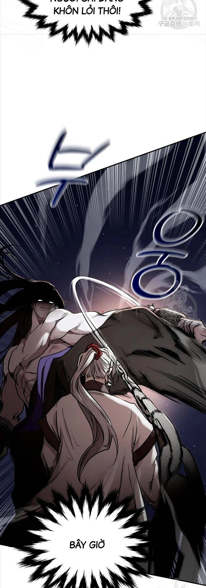 Hoa Sơn Tật Phong Kiếm Chapter 2 - 48