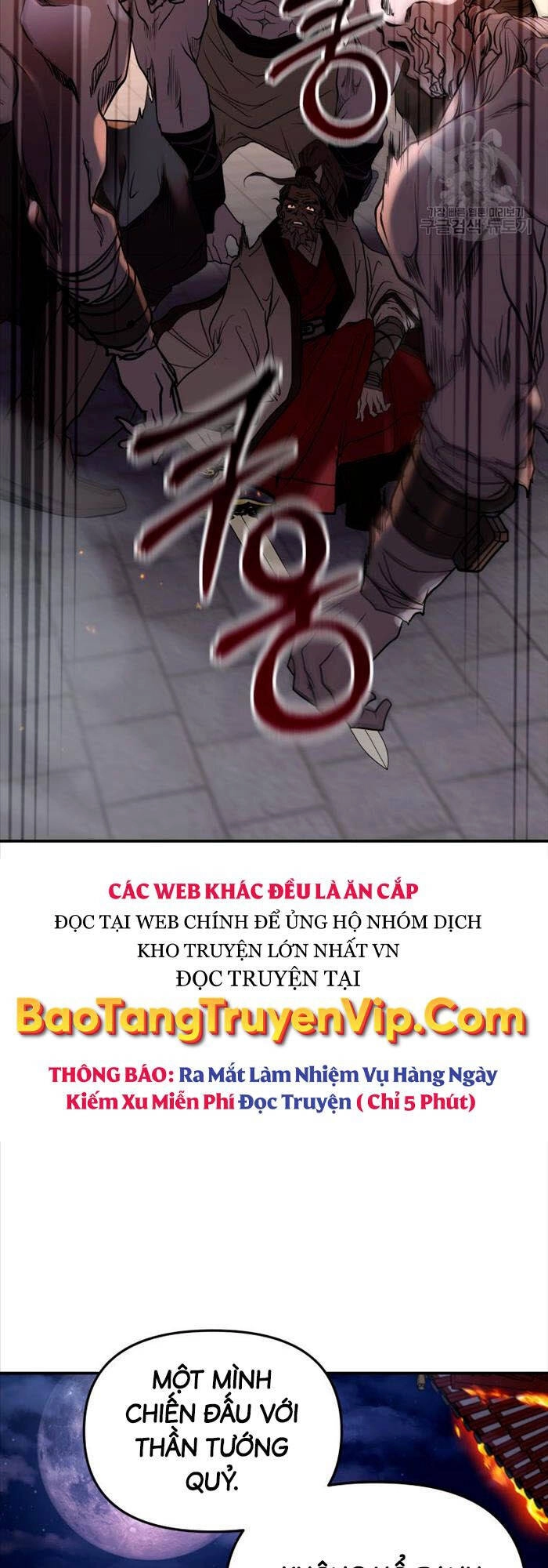 Hoa Sơn Tật Phong Kiếm Chapter 2 - 56