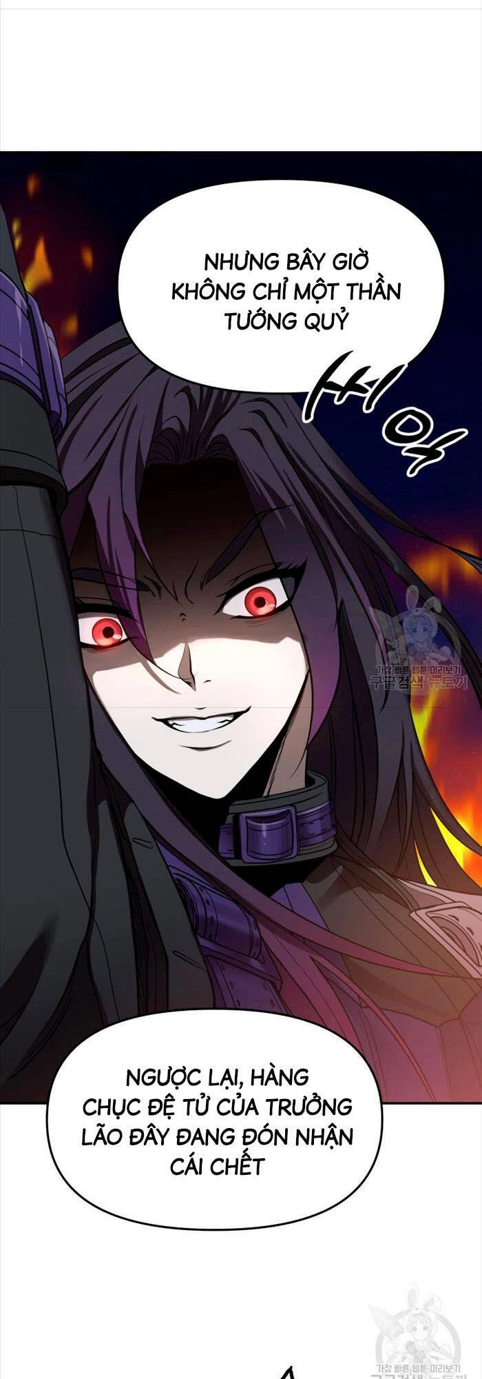 Hoa Sơn Tật Phong Kiếm Chapter 2 - 58