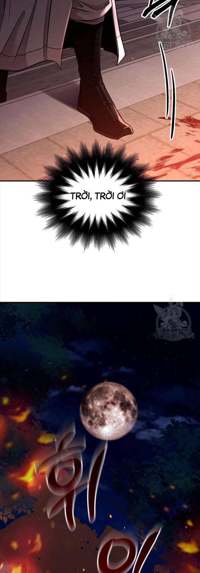 Hoa Sơn Tật Phong Kiếm Chapter 2 - 65