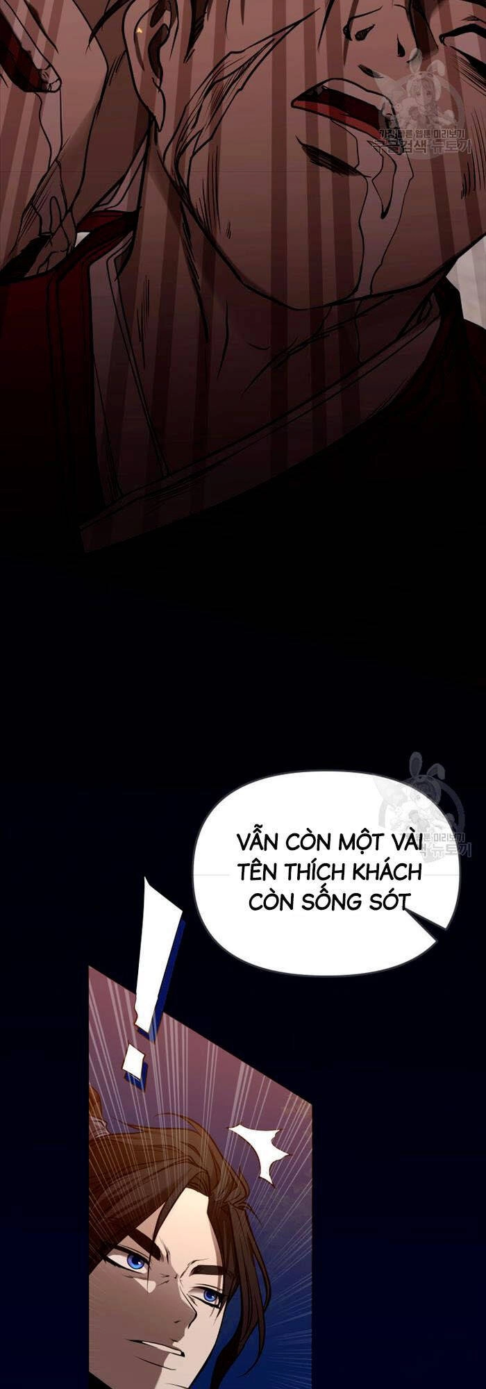 Hoa Sơn Tật Phong Kiếm Chapter 2 - 67