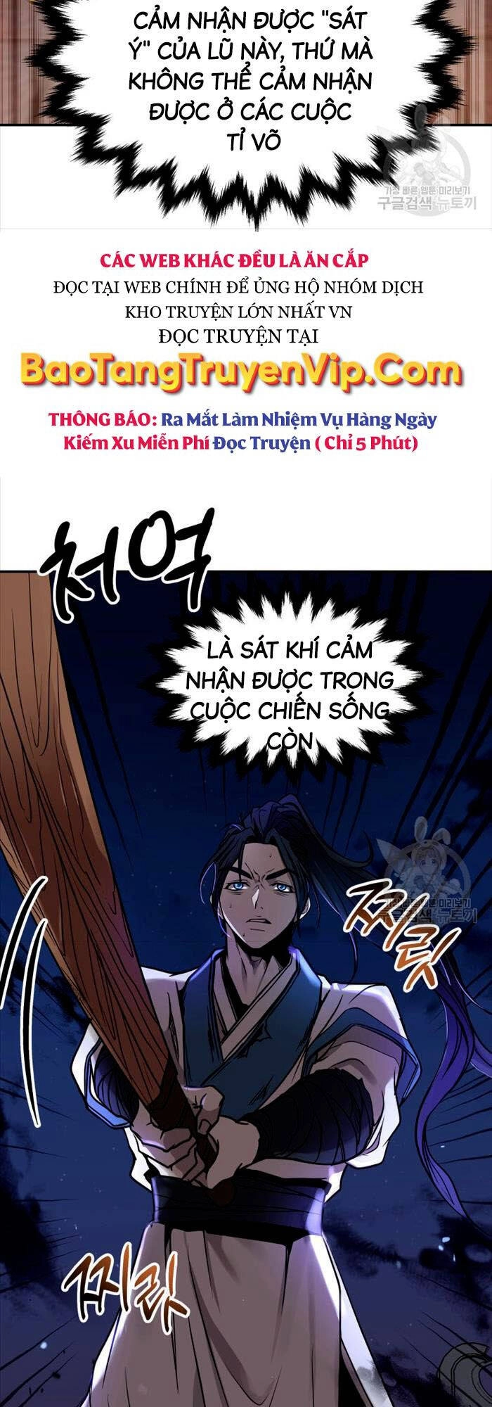 Hoa Sơn Tật Phong Kiếm Chapter 2 - 70