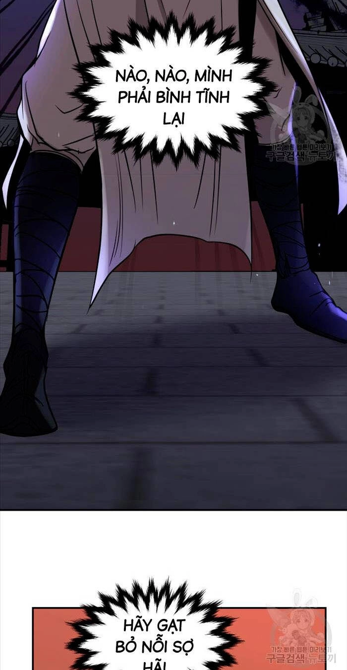 Hoa Sơn Tật Phong Kiếm Chapter 2 - 71