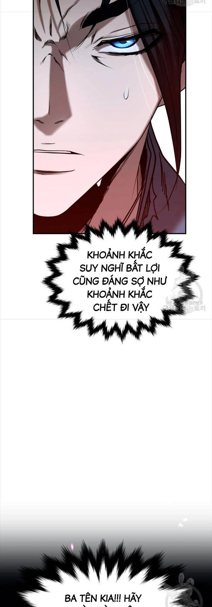 Hoa Sơn Tật Phong Kiếm Chapter 2 - 73