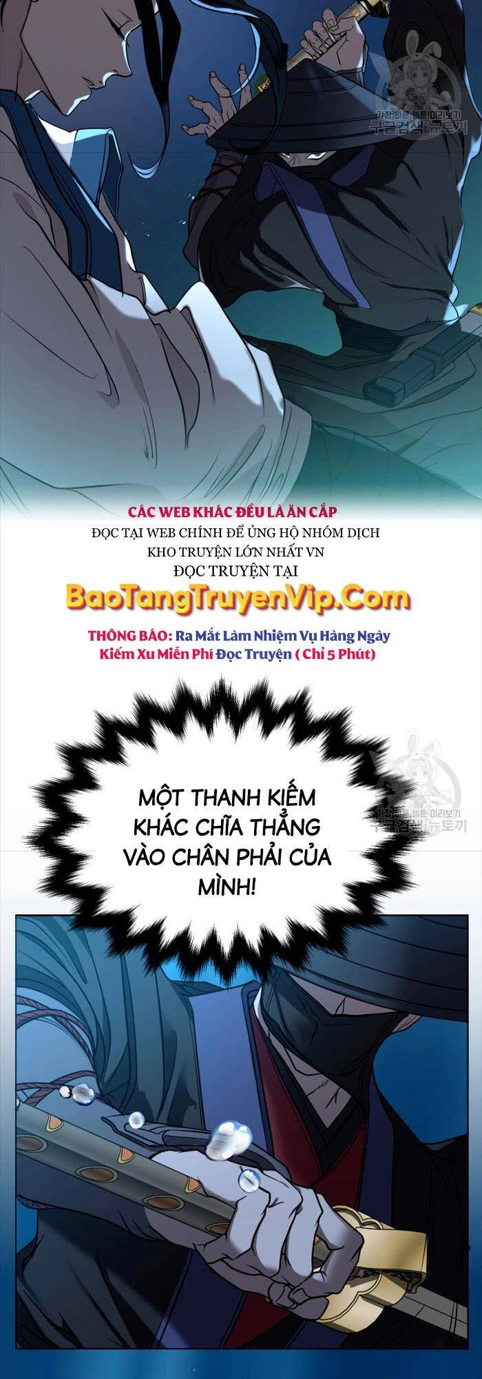 Hoa Sơn Tật Phong Kiếm Chapter 2 - 80