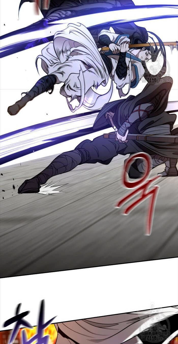 Hoa Sơn Tật Phong Kiếm Chapter 2 - 85