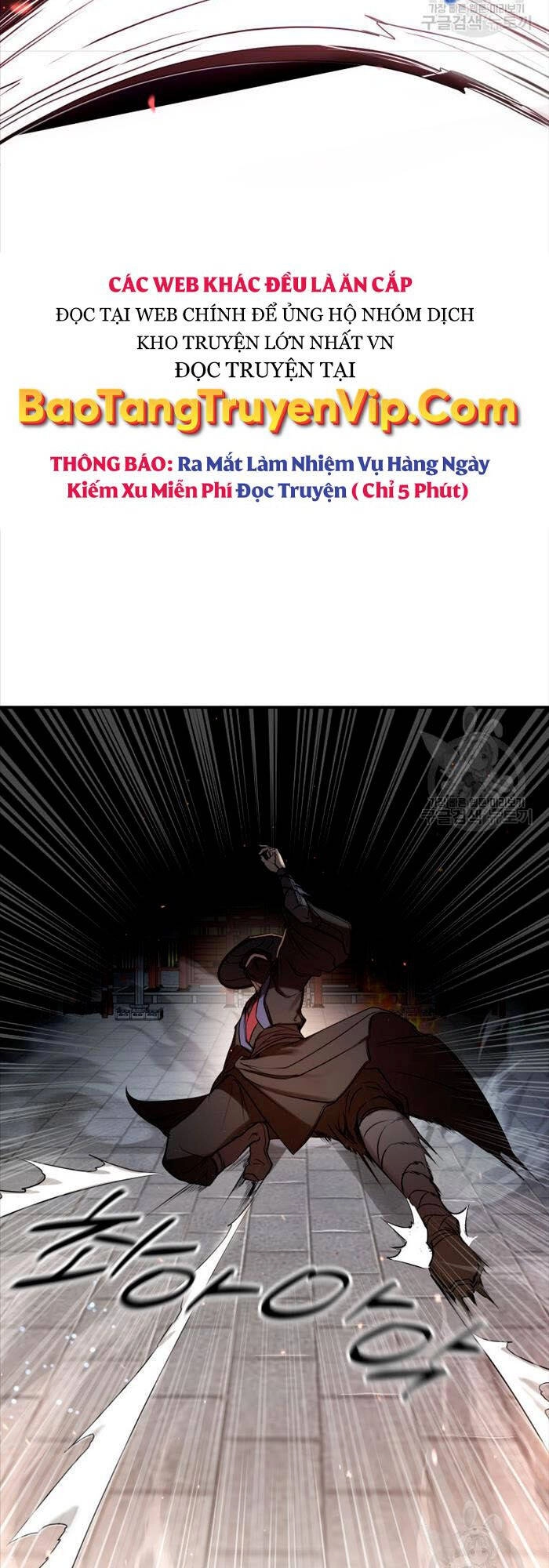 Hoa Sơn Tật Phong Kiếm Chapter 2 - 88