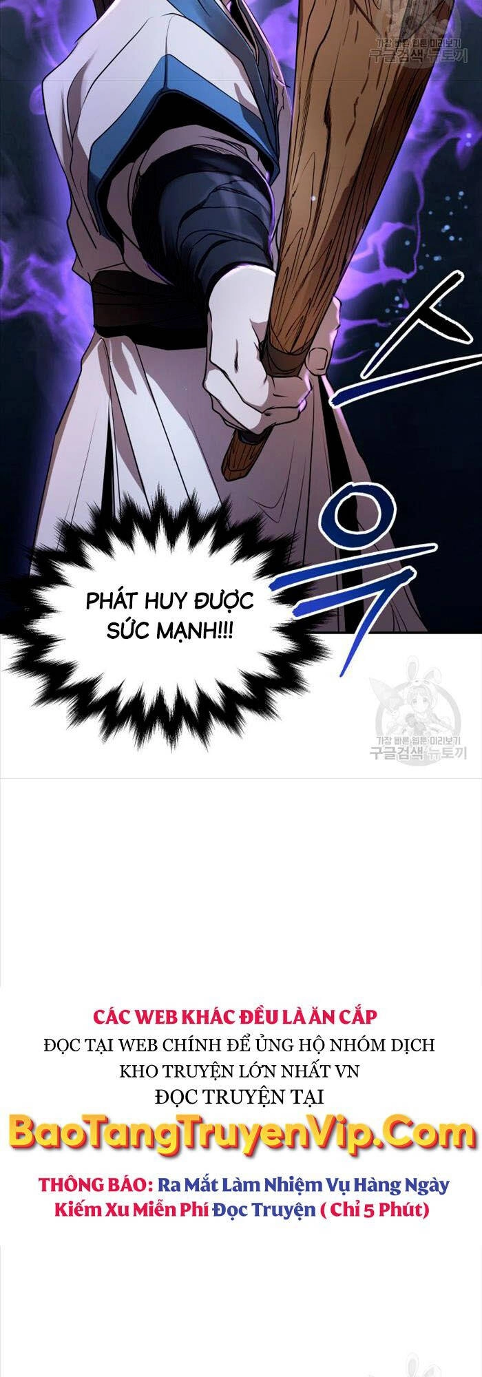 Hoa Sơn Tật Phong Kiếm Chapter 2 - 90