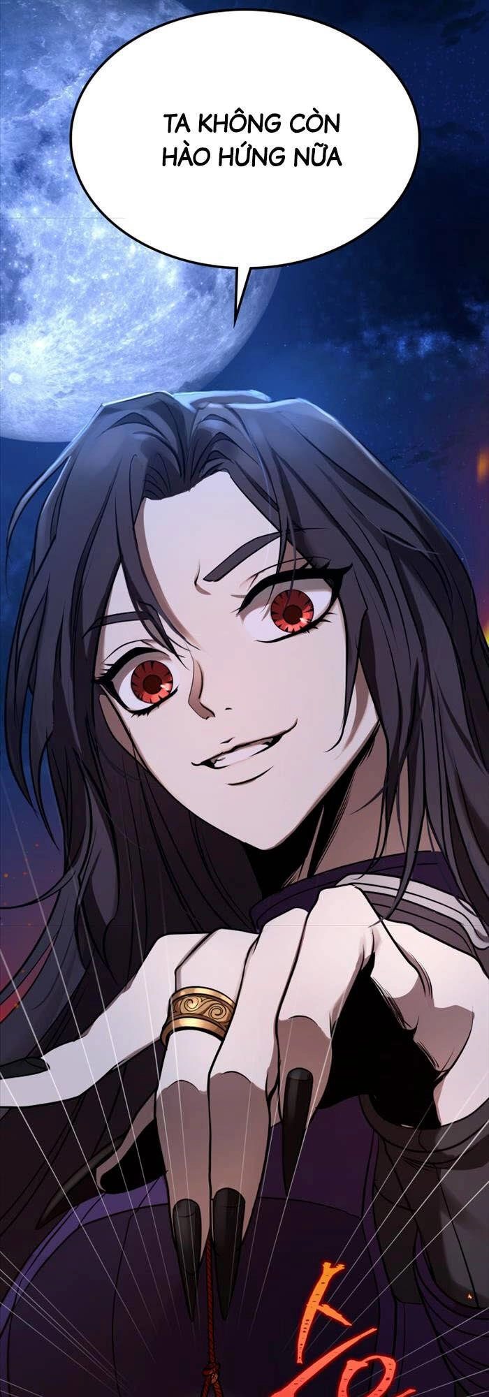 Hoa Sơn Tật Phong Kiếm Chapter 3 - 13