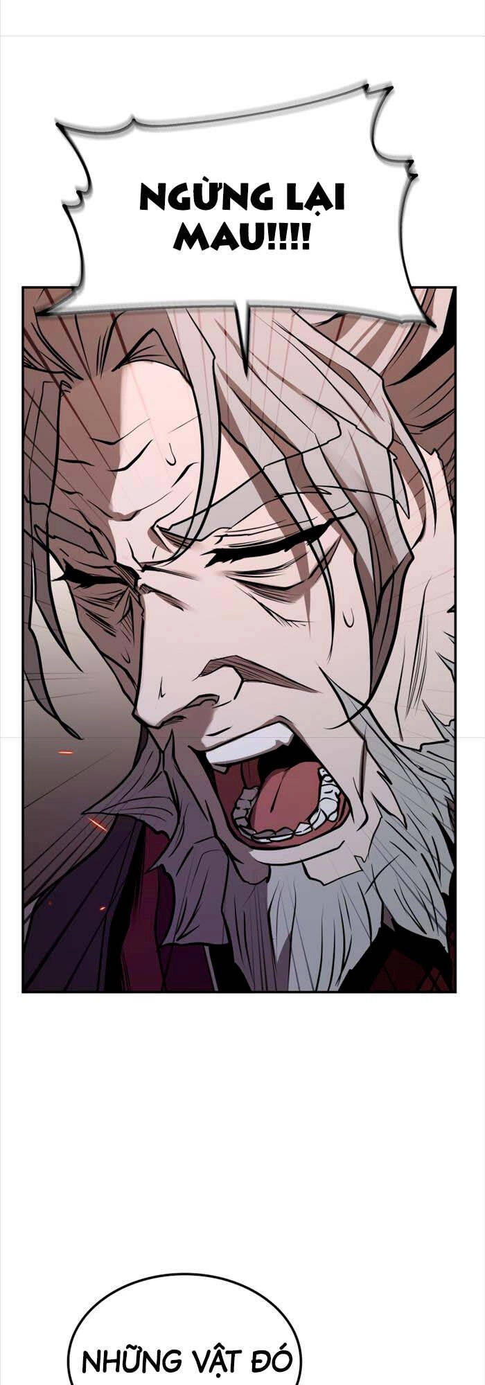 Hoa Sơn Tật Phong Kiếm Chapter 3 - 17