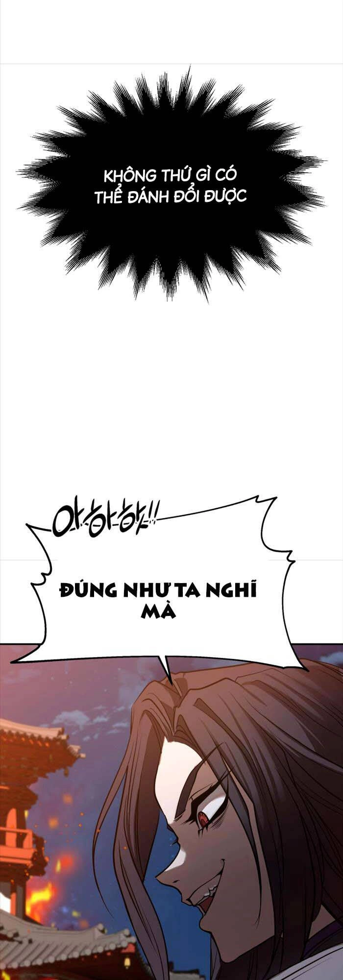 Hoa Sơn Tật Phong Kiếm Chapter 3 - 20