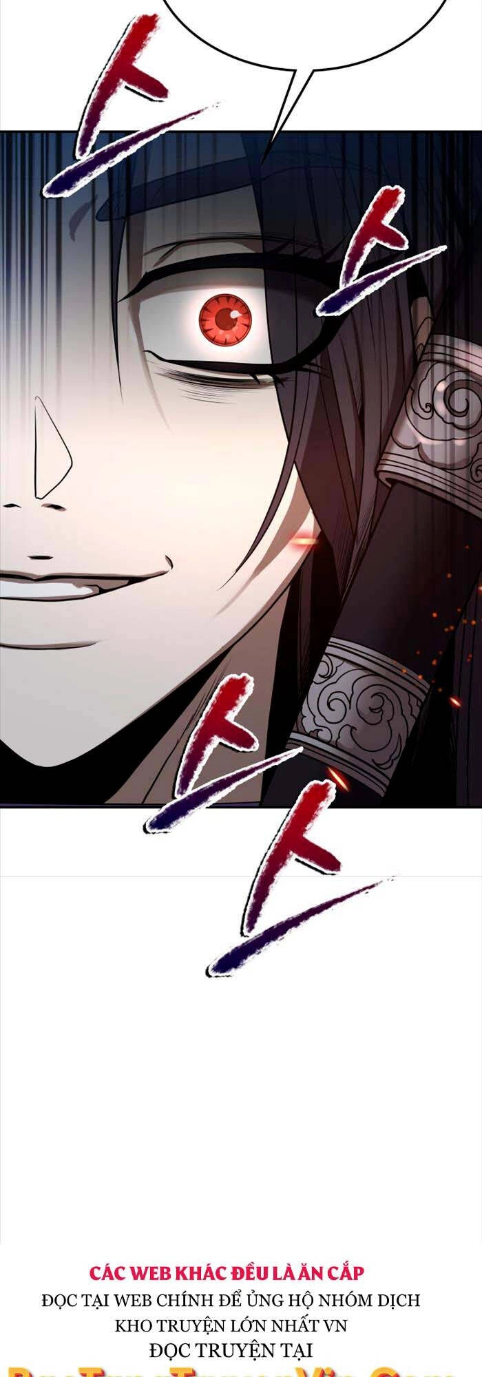 Hoa Sơn Tật Phong Kiếm Chapter 3 - 25