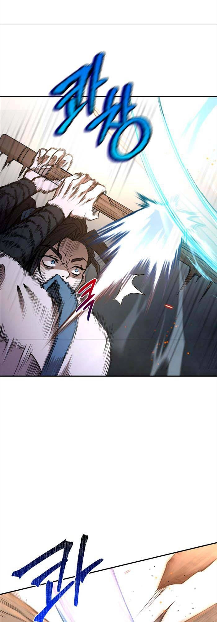 Hoa Sơn Tật Phong Kiếm Chapter 3 - 32