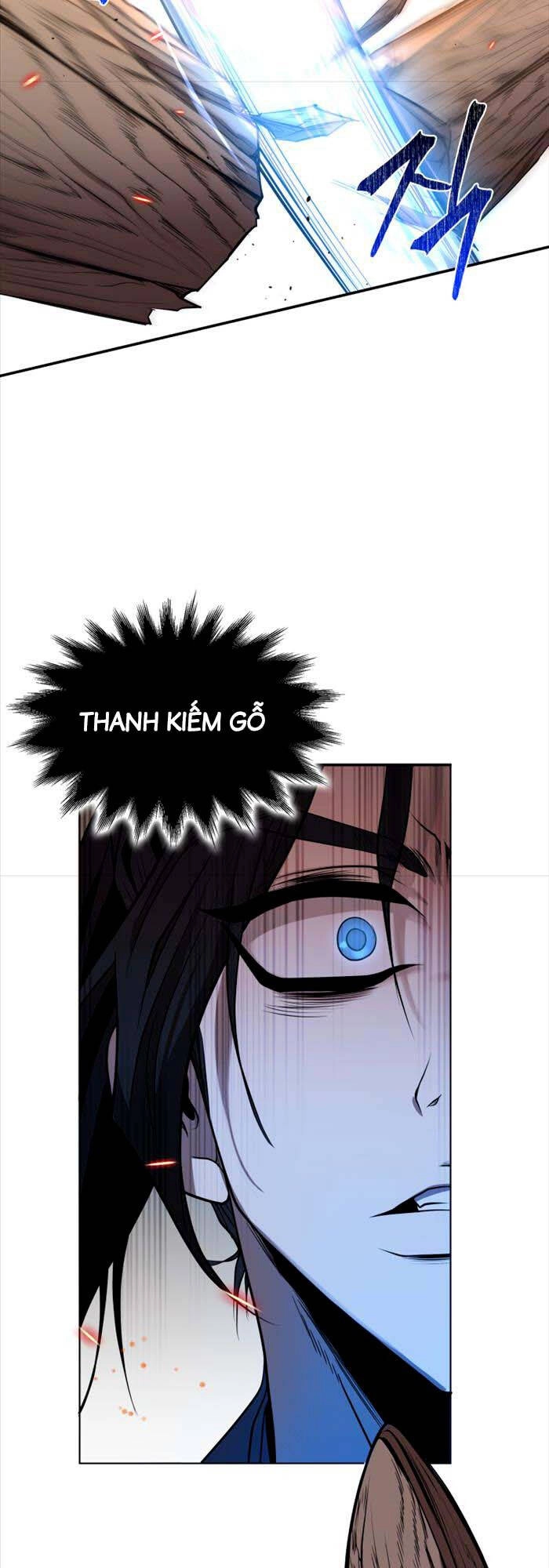 Hoa Sơn Tật Phong Kiếm Chapter 3 - 33