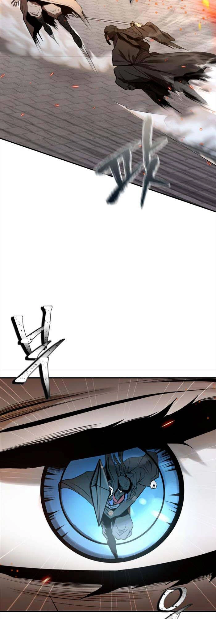 Hoa Sơn Tật Phong Kiếm Chapter 3 - 36