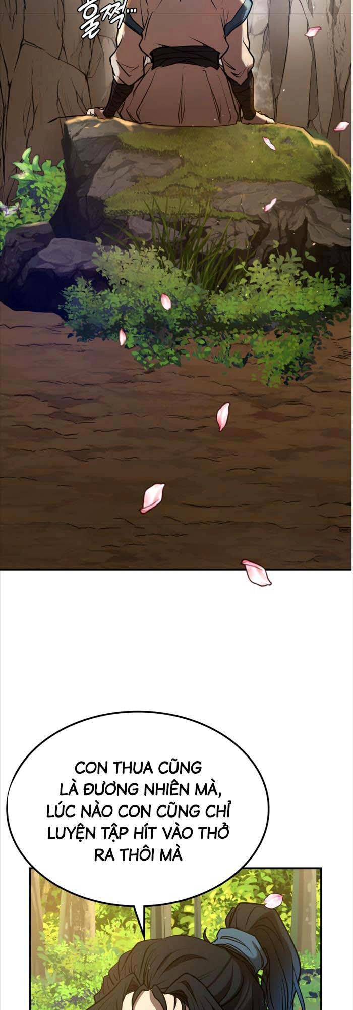 Hoa Sơn Tật Phong Kiếm Chapter 3 - 44