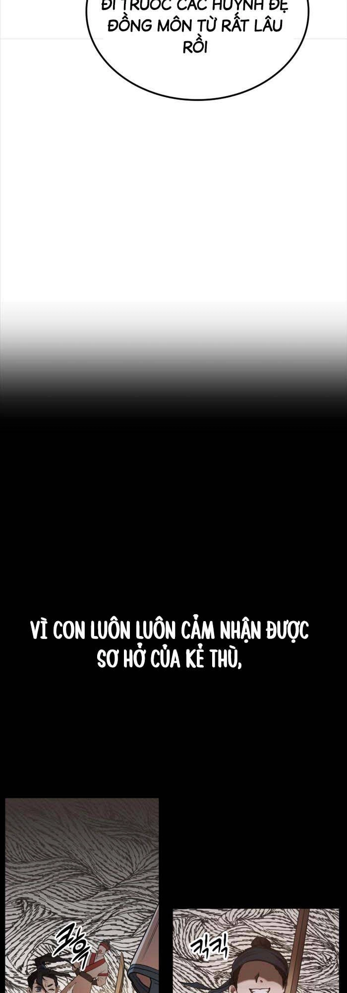 Hoa Sơn Tật Phong Kiếm Chapter 3 - 46