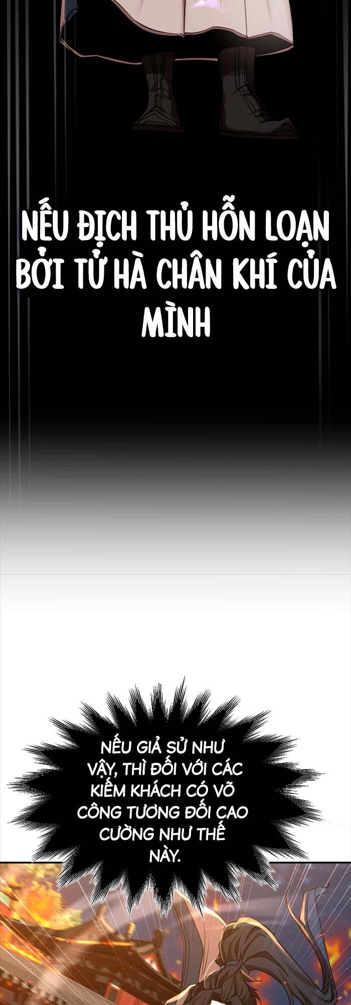 Hoa Sơn Tật Phong Kiếm Chapter 3 - 48