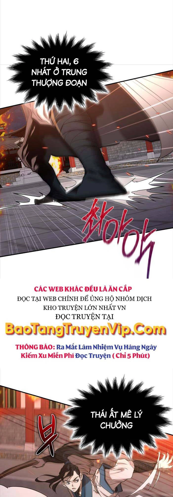 Hoa Sơn Tật Phong Kiếm Chapter 3 - 53