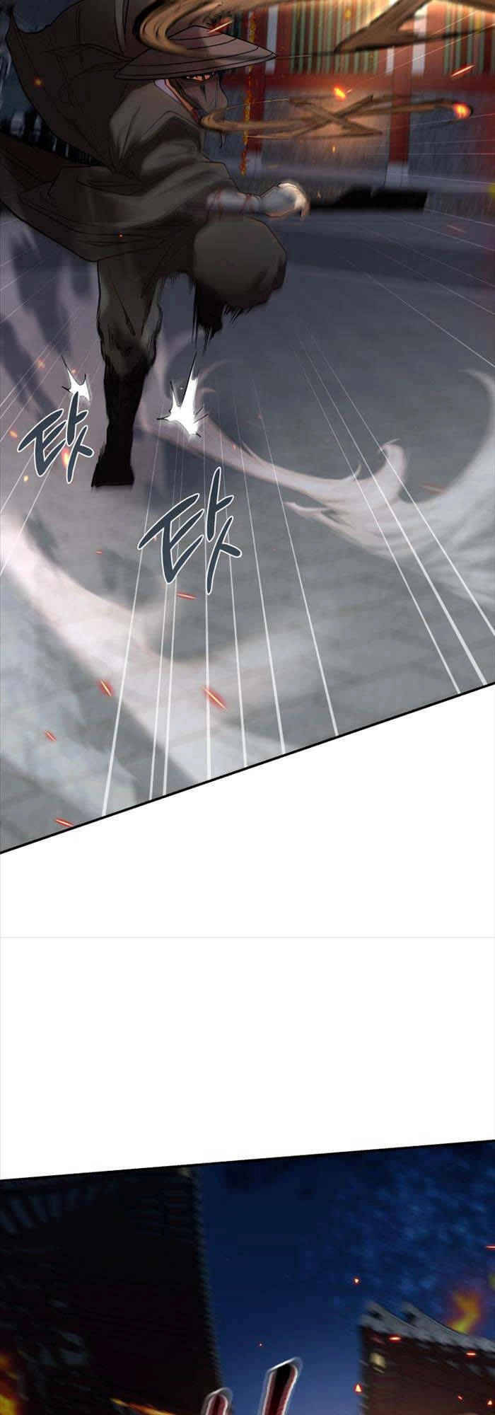 Hoa Sơn Tật Phong Kiếm Chapter 3 - 55