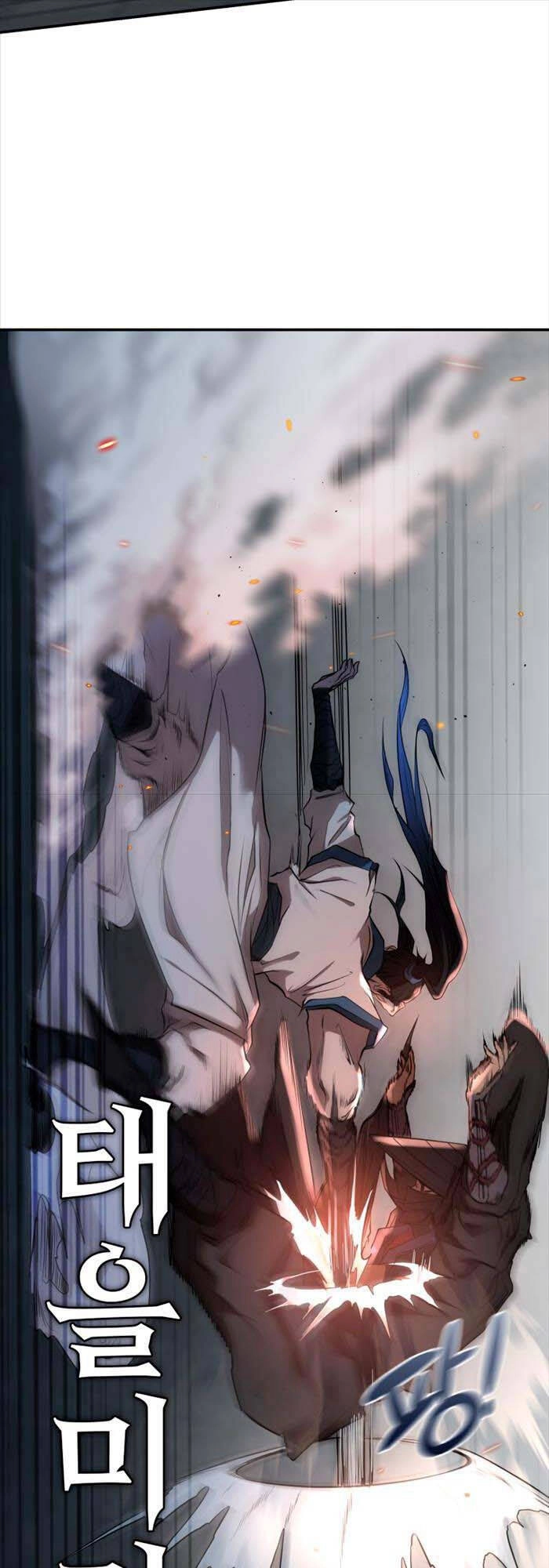 Hoa Sơn Tật Phong Kiếm Chapter 3 - 57