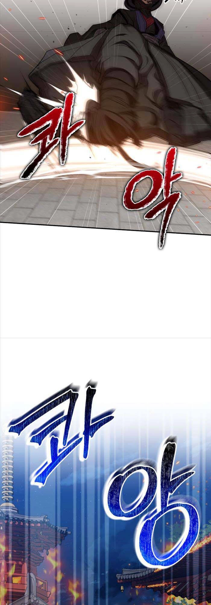 Hoa Sơn Tật Phong Kiếm Chapter 3 - 61