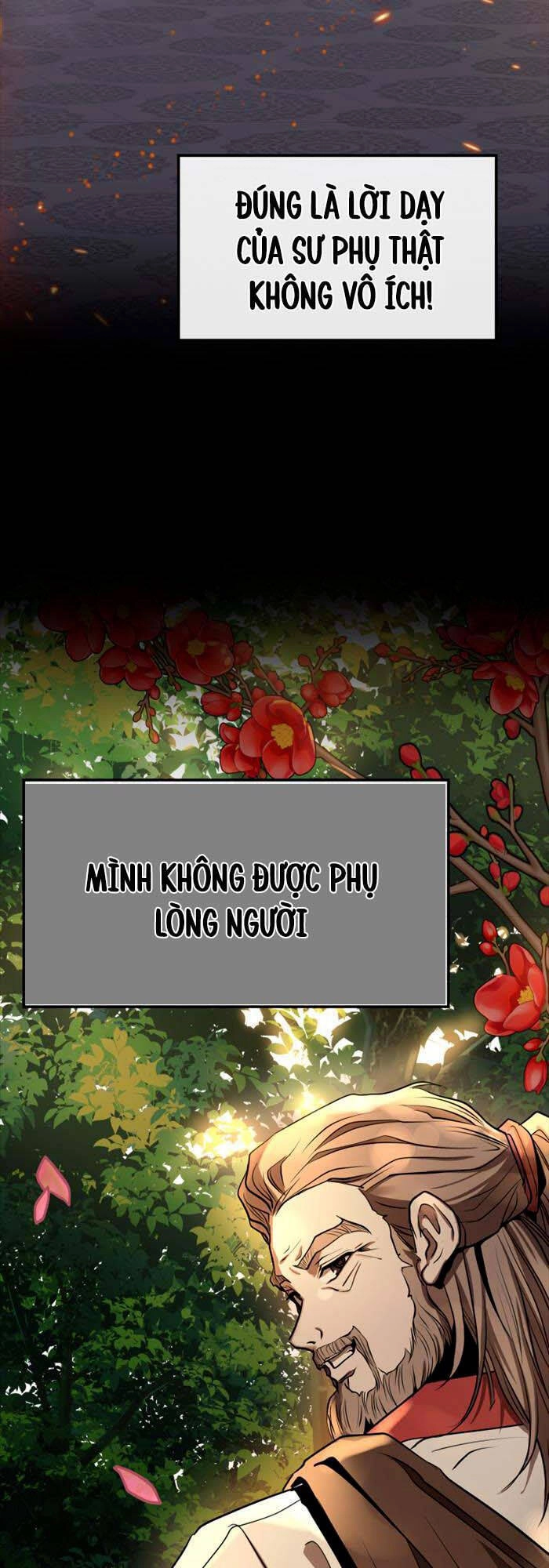 Hoa Sơn Tật Phong Kiếm Chapter 3 - 63