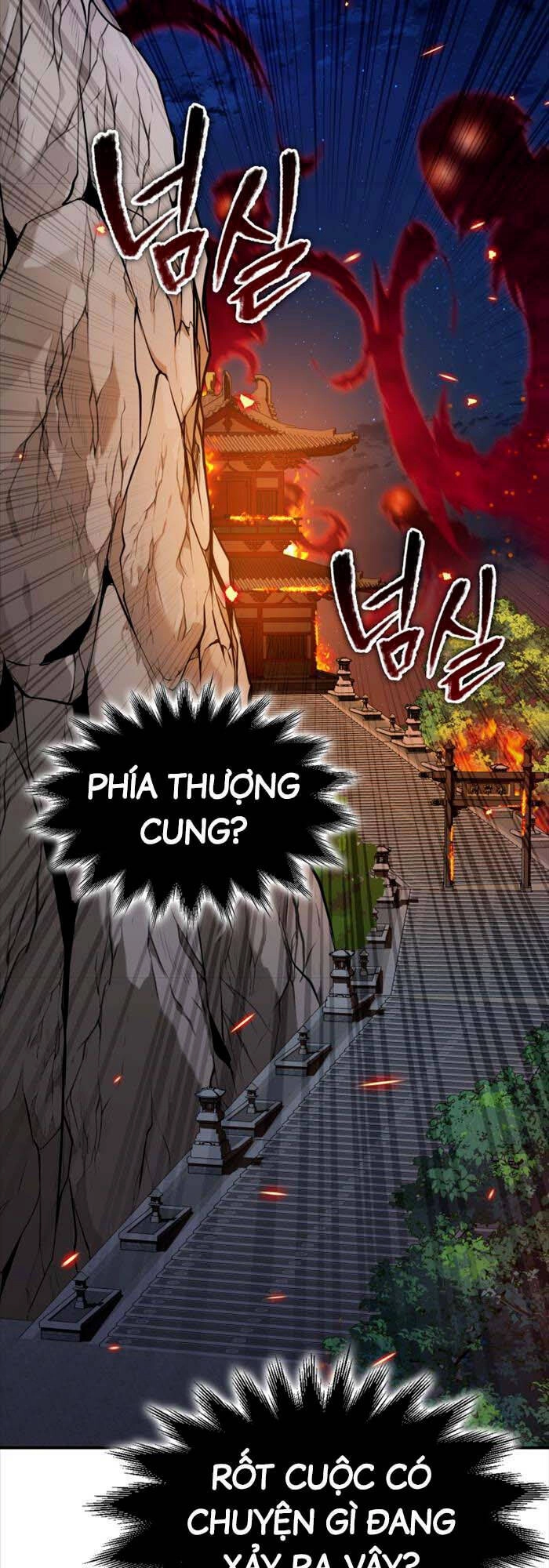 Hoa Sơn Tật Phong Kiếm Chapter 3 - 66