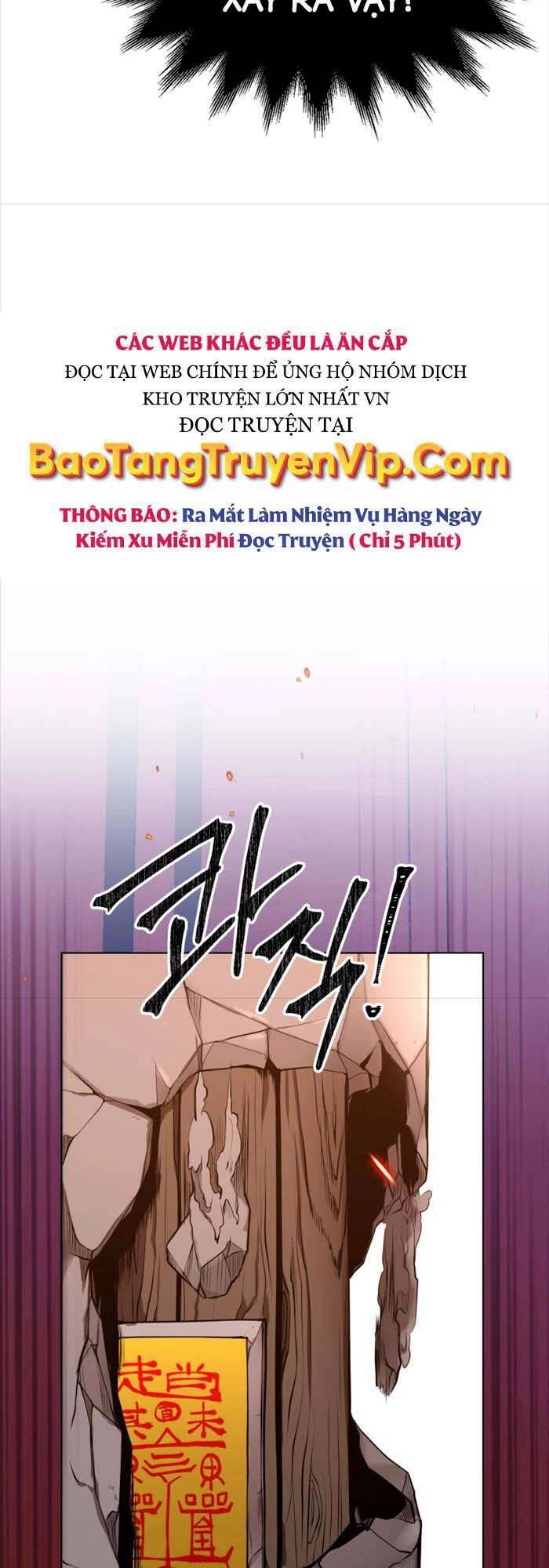Hoa Sơn Tật Phong Kiếm Chapter 3 - 67
