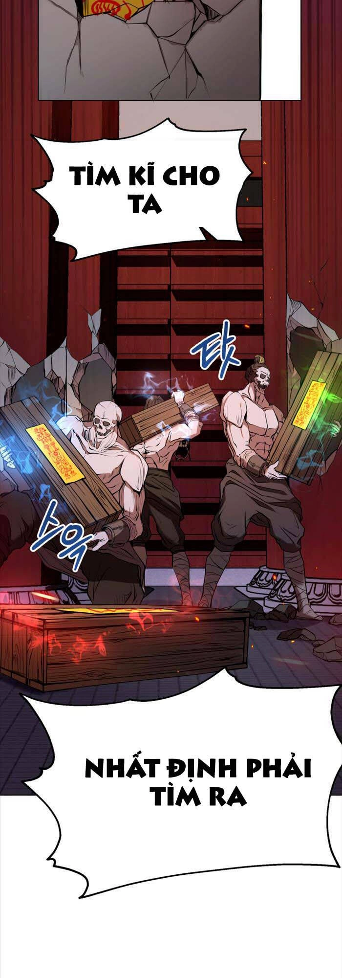 Hoa Sơn Tật Phong Kiếm Chapter 3 - 68