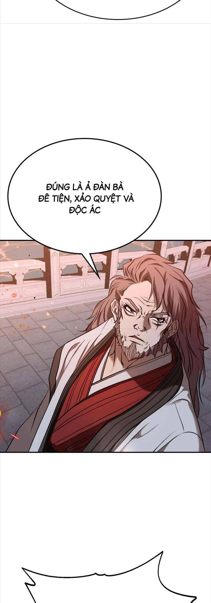 Hoa Sơn Tật Phong Kiếm Chapter 3 - 74