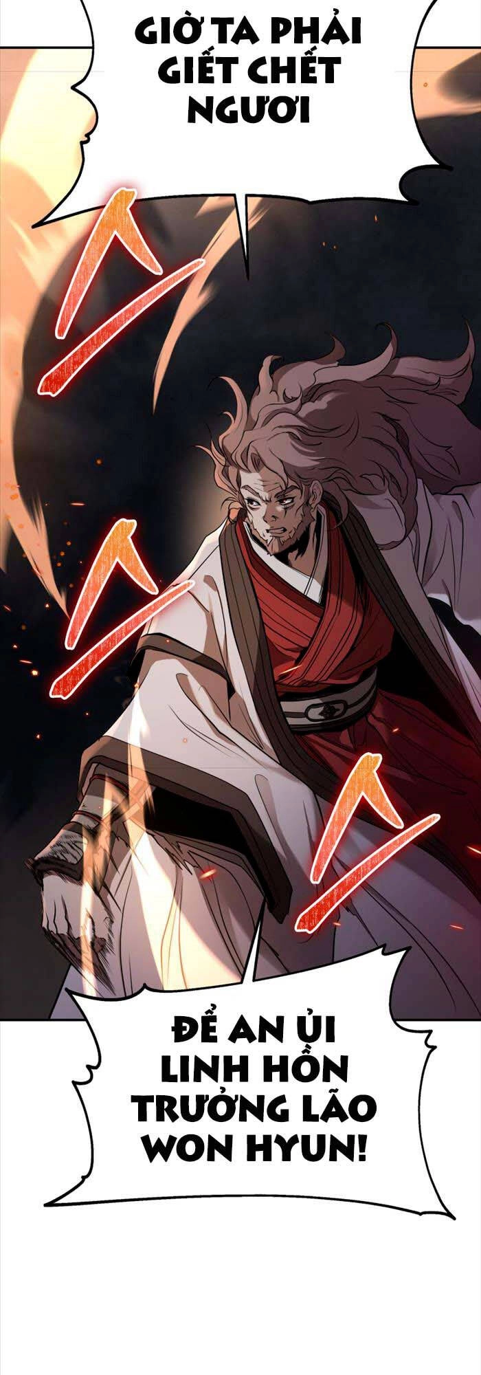 Hoa Sơn Tật Phong Kiếm Chapter 3 - 75