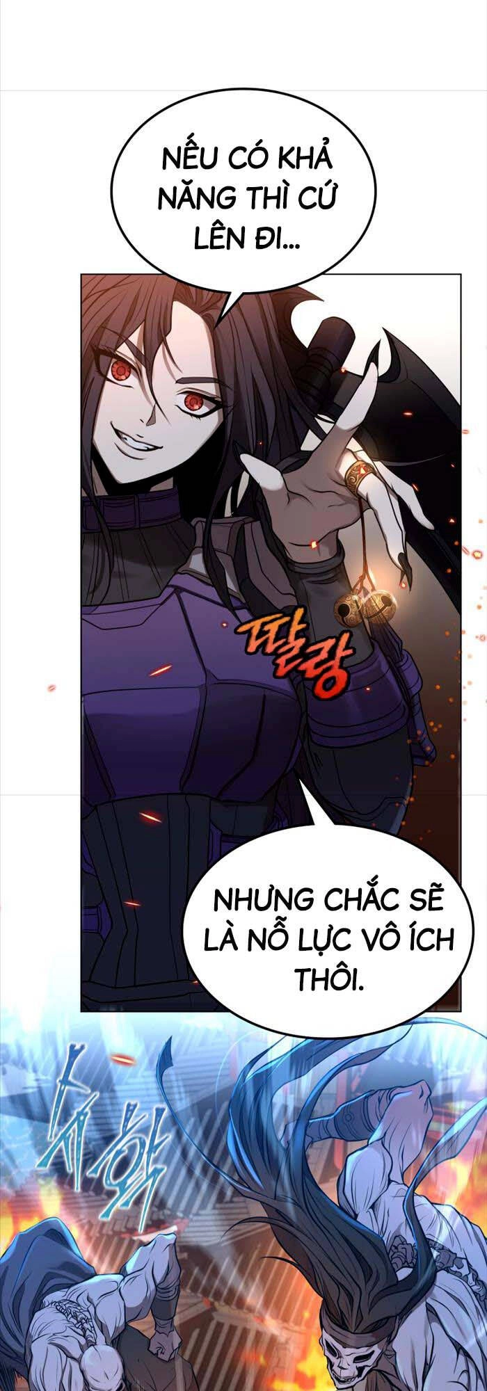 Hoa Sơn Tật Phong Kiếm Chapter 3 - 76