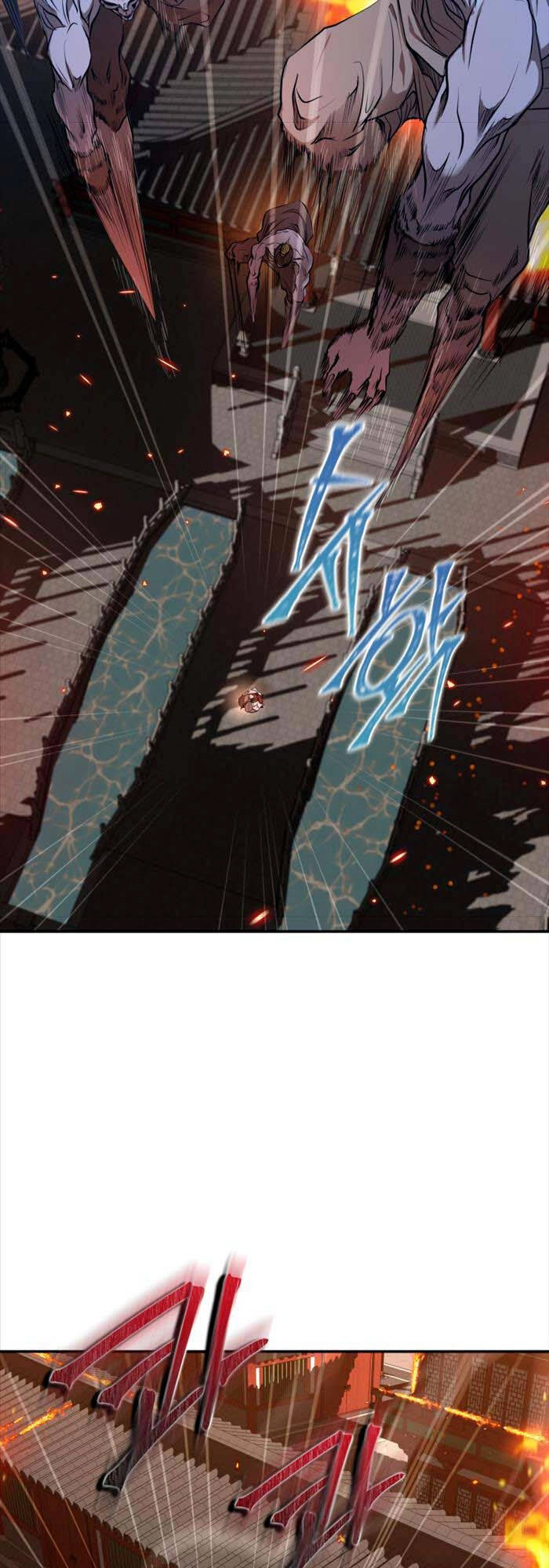 Hoa Sơn Tật Phong Kiếm Chapter 3 - 77