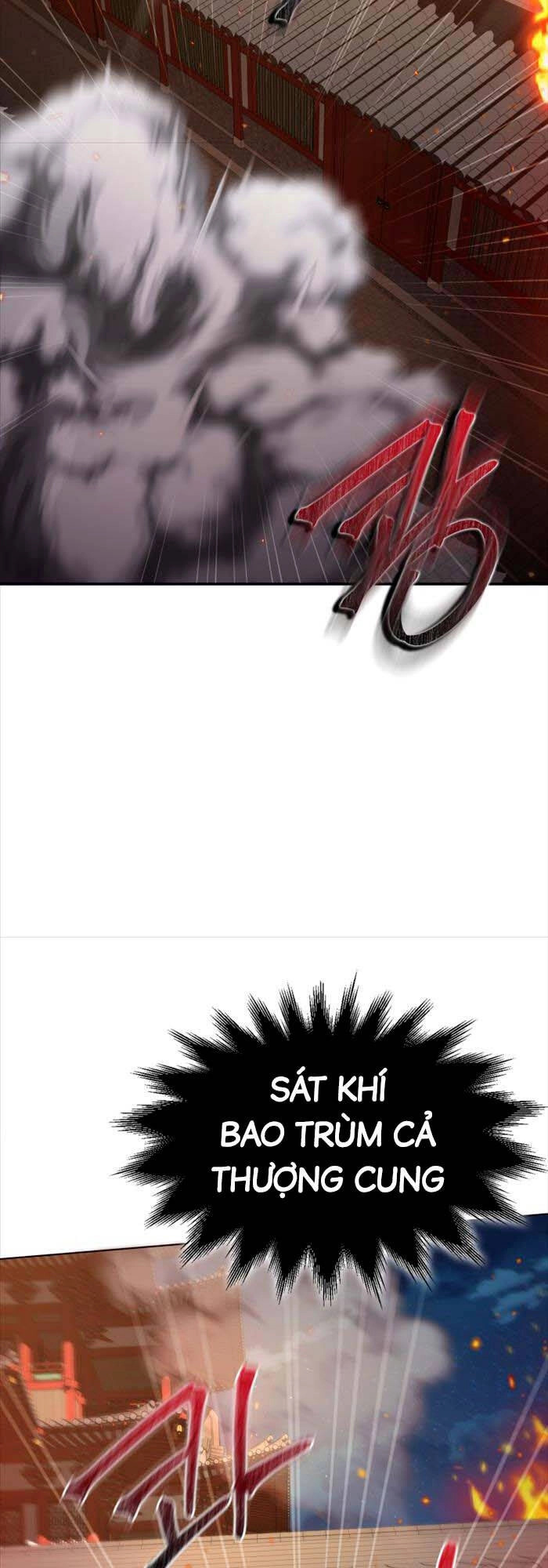 Hoa Sơn Tật Phong Kiếm Chapter 3 - 78