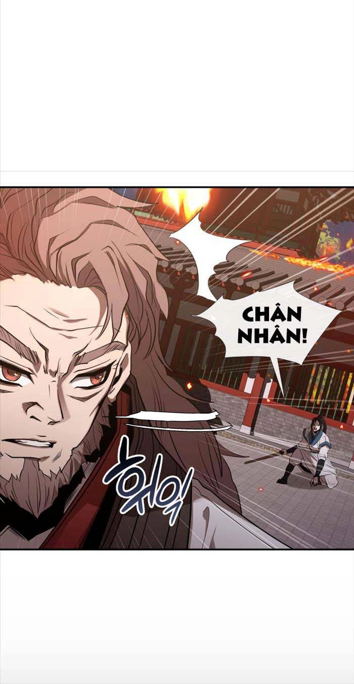 Hoa Sơn Tật Phong Kiếm Chapter 3 - 84