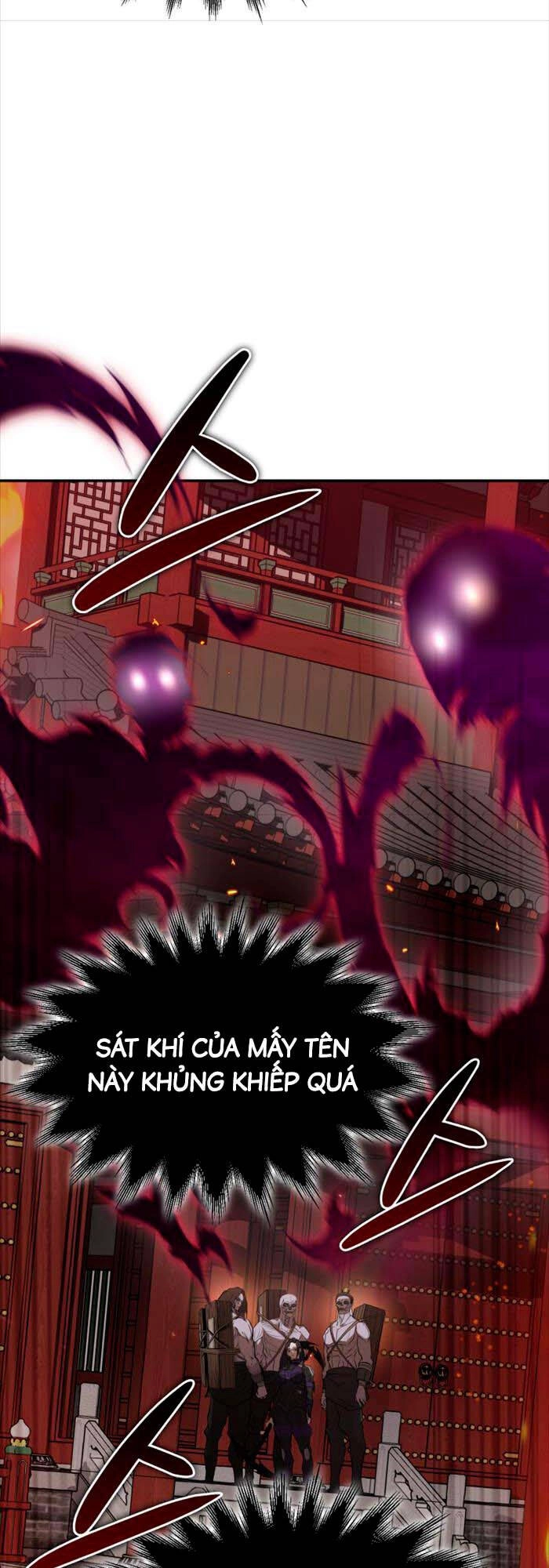 Hoa Sơn Tật Phong Kiếm Chapter 3 - 86