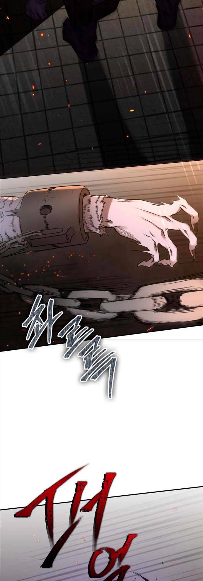 Hoa Sơn Tật Phong Kiếm Chapter 3 - 91