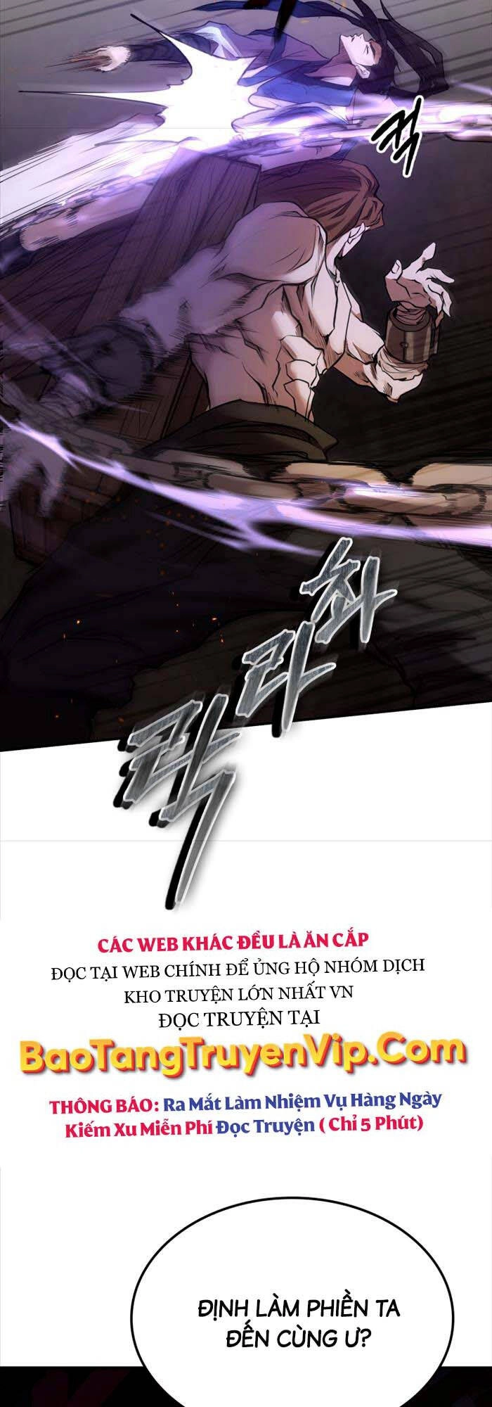 Hoa Sơn Tật Phong Kiếm Chapter 3 - 92