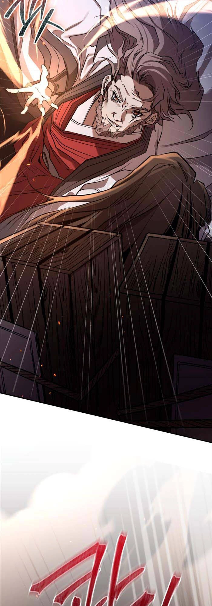 Hoa Sơn Tật Phong Kiếm Chapter 3 - 94