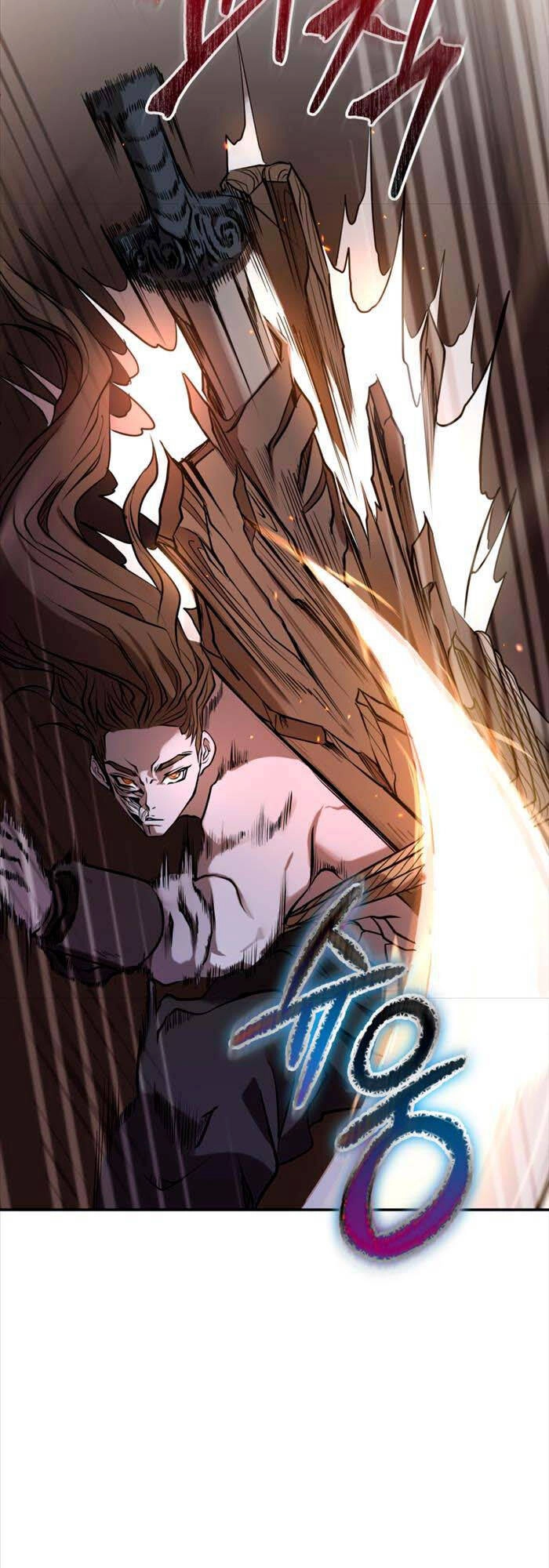 Hoa Sơn Tật Phong Kiếm Chapter 3 - 95