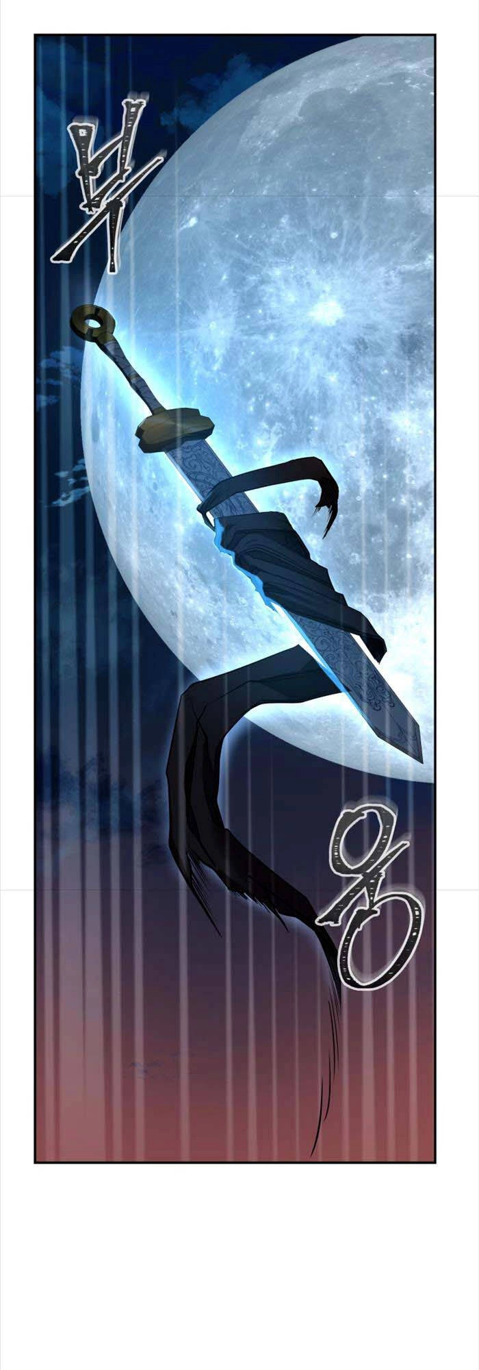 Hoa Sơn Tật Phong Kiếm Chapter 3 - 96