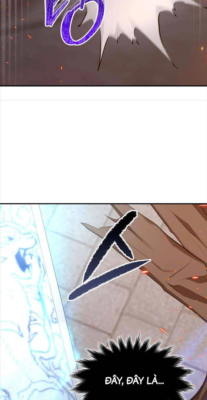 Hoa Sơn Tật Phong Kiếm Chapter 3 - 98