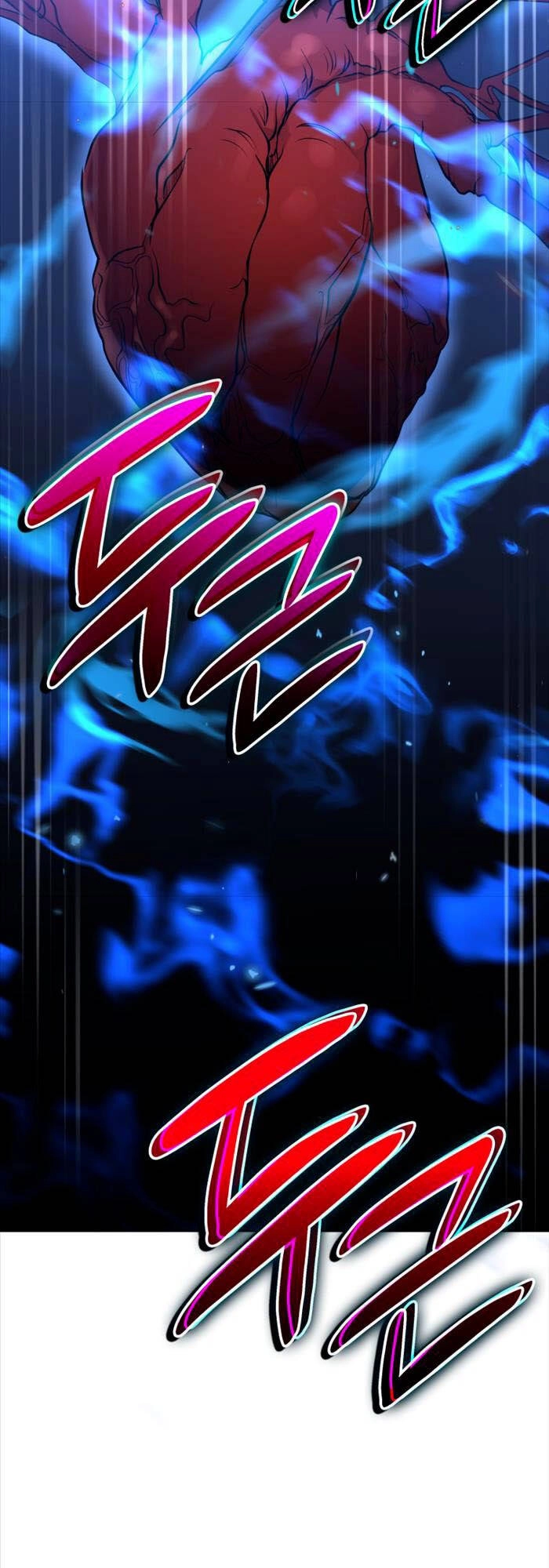 Hoa Sơn Tật Phong Kiếm Chapter 3 - 104