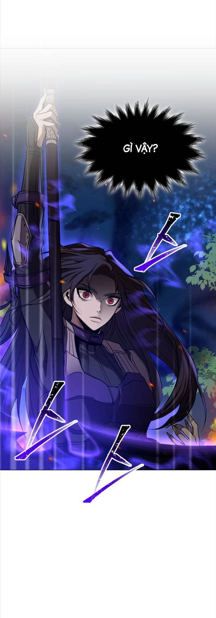 Hoa Sơn Tật Phong Kiếm Chapter 3 - 105