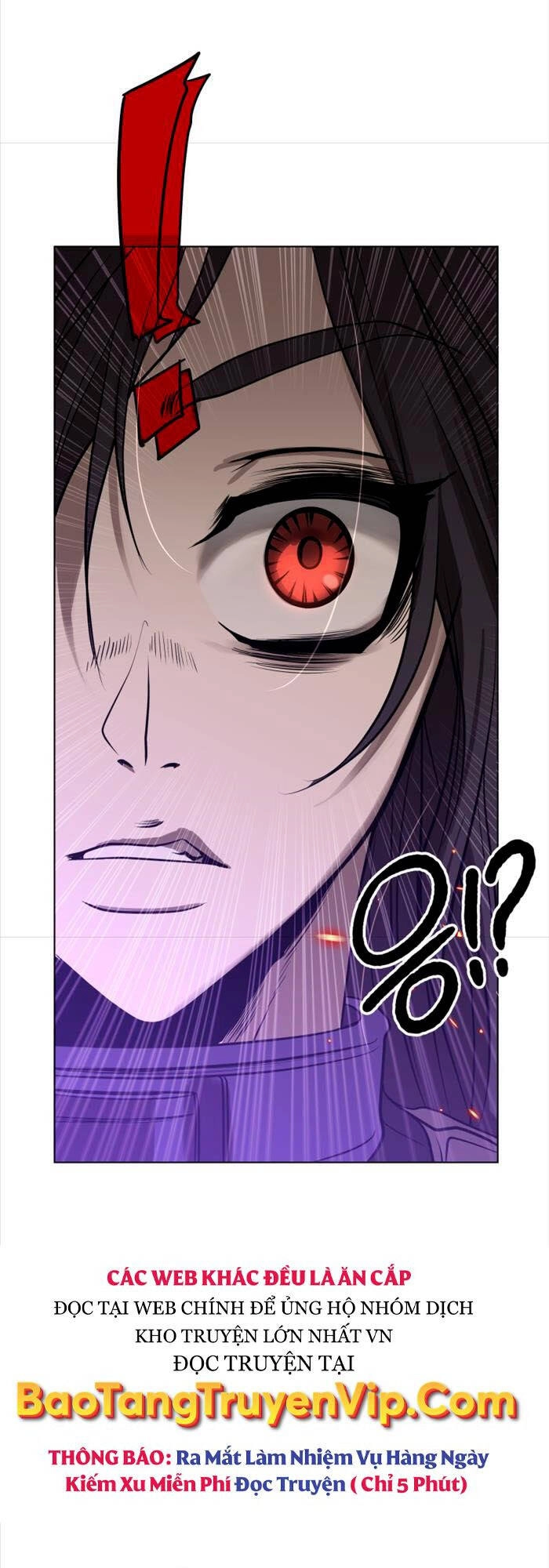 Hoa Sơn Tật Phong Kiếm Chapter 3 - 106