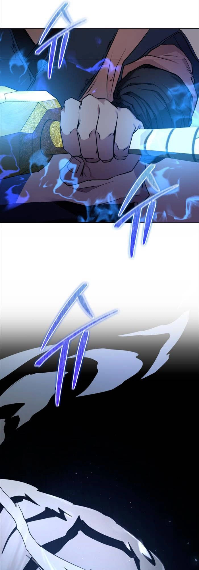 Hoa Sơn Tật Phong Kiếm Chapter 3 - 107